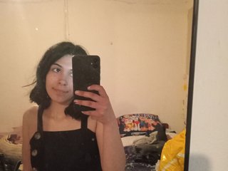 에로틱 한 영상 채팅 Girl223