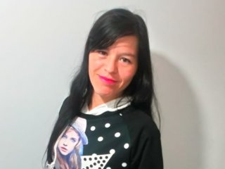 프로필 사진 girl92hot