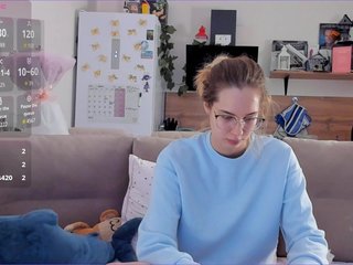 에로틱 한 영상 채팅 FindMyGSpot