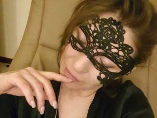 에로틱 한 영상 채팅 GirlBezProblem