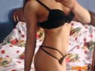 프로필 사진 girlcam