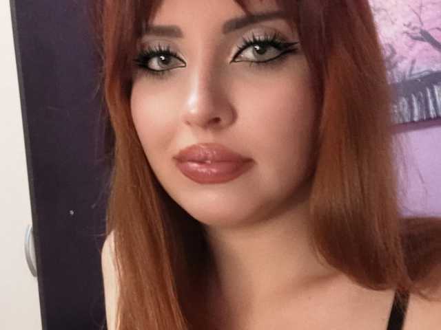 프로필 사진 GirlFag