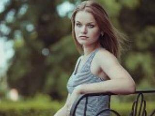 에로틱 한 영상 채팅 girlfire