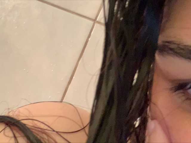 방송 스크린 샷 Girlfriend237