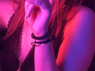 에로틱 한 영상 채팅 girlforyouu