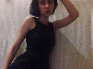 에로틱 한 영상 채팅 girllhot