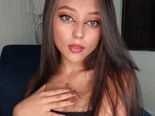 에로틱 한 영상 채팅 GirlLiz