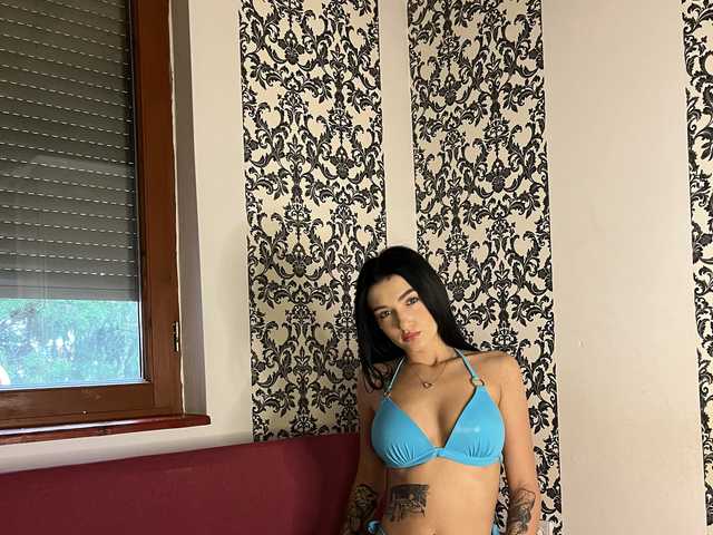 프로필 사진 girlnextdoor19