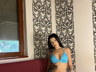 에로틱 한 영상 채팅 girlnextdoor19
