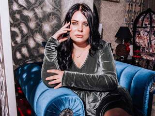 에로틱 한 영상 채팅 GirlPower1