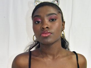 에로틱 한 영상 채팅 GirlQueen