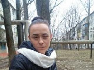 프로필 사진 girlsexy01