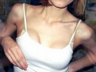 에로틱 한 영상 채팅 girlsexy14