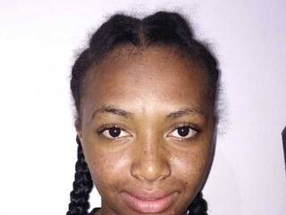 에로틱 한 영상 채팅 girlsexya