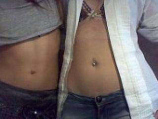 에로틱 한 영상 채팅 girlsmix