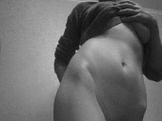 에로틱 한 영상 채팅 girlsport