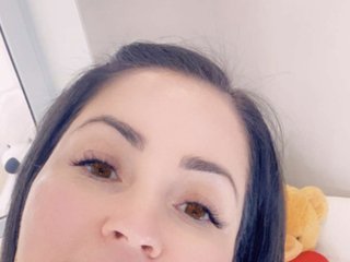 에로틱 한 영상 채팅 Girlsquirts1