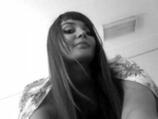 에로틱 한 영상 채팅 girlua777