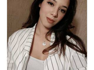 에로틱 한 영상 채팅 Giselgcalves