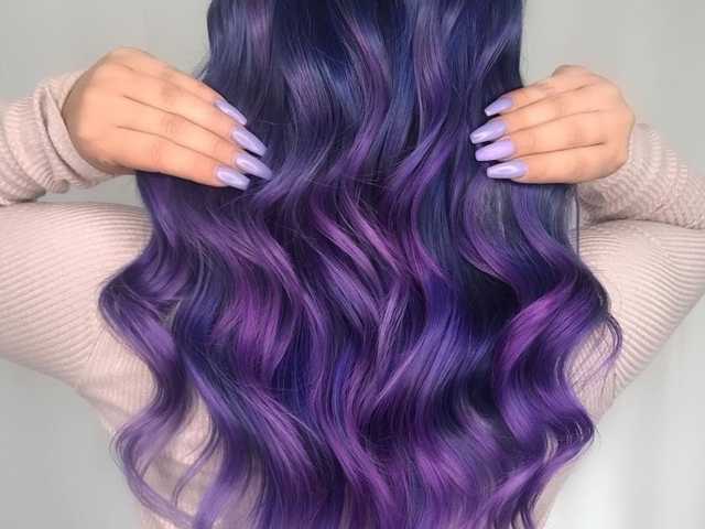 프로필 사진 giselle_tay