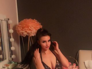 에로틱 한 영상 채팅 GisellePalmer