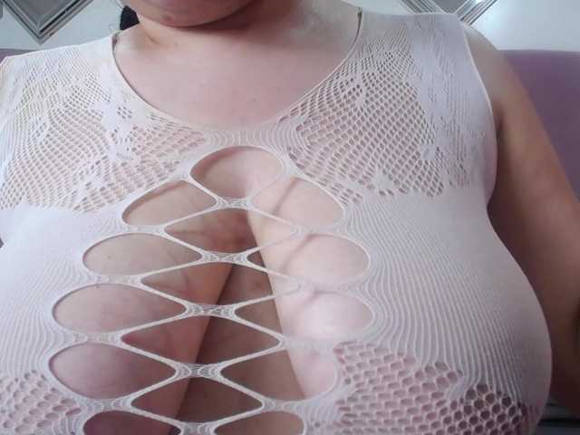 프로필 사진 GissellLorena