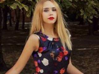 에로틱 한 영상 채팅 giulina