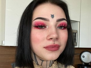 에로 화상 채팅 givemetattoos