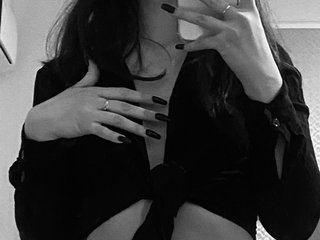 에로틱 한 영상 채팅 s1301g