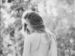 에로틱 한 영상 채팅 gladlady