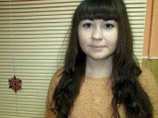 에로틱 한 영상 채팅 glaffira