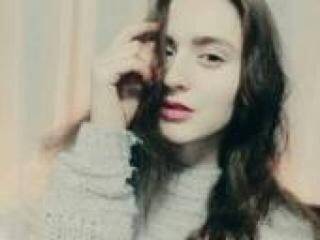 에로틱 한 영상 채팅 glagisss