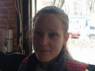 에로틱 한 영상 채팅 glambunny