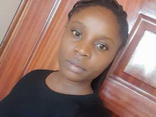 에로틱 한 영상 채팅 Glammedebony