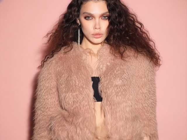 프로필 사진 GlamModelHoney