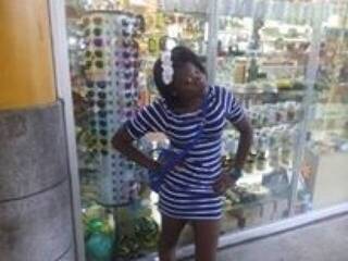 에로틱 한 영상 채팅 boobie_lexi