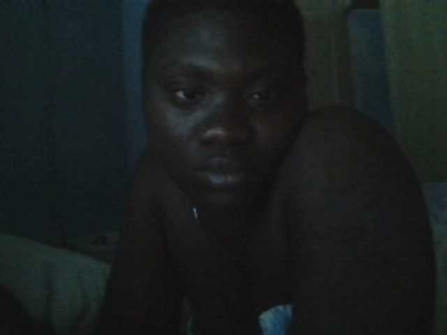 방송 스크린 샷 boobie_lexi