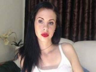 에로틱 한 영상 채팅 glamourlips