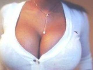 에로틱 한 영상 채팅 glamurka