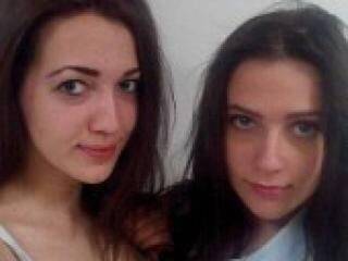 에로틱 한 영상 채팅 glamurmiss