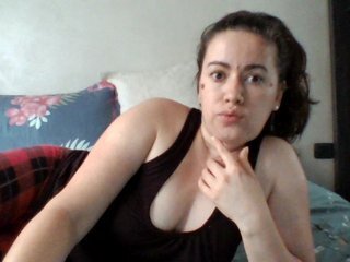 에로틱 한 영상 채팅 GldSquirt23