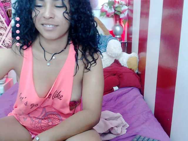 방송 스크린 샷 GlendaHolt