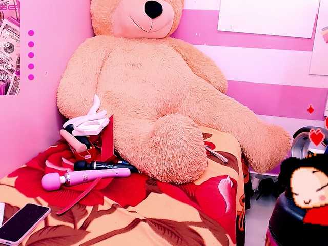 방송 스크린 샷 GlendaHolt