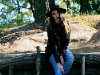 에로틱 한 영상 채팅 glimpse