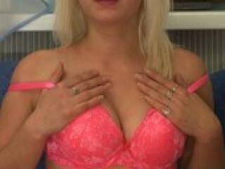 에로틱 한 영상 채팅 gllorriya