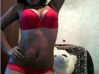 에로틱 한 영상 채팅 gloreeya