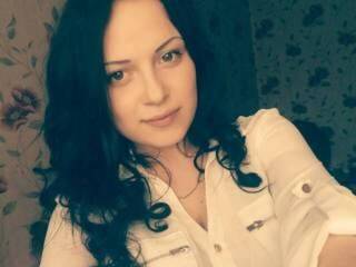 에로틱 한 영상 채팅 gloriamsk