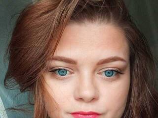 에로틱 한 영상 채팅 Glory-JD