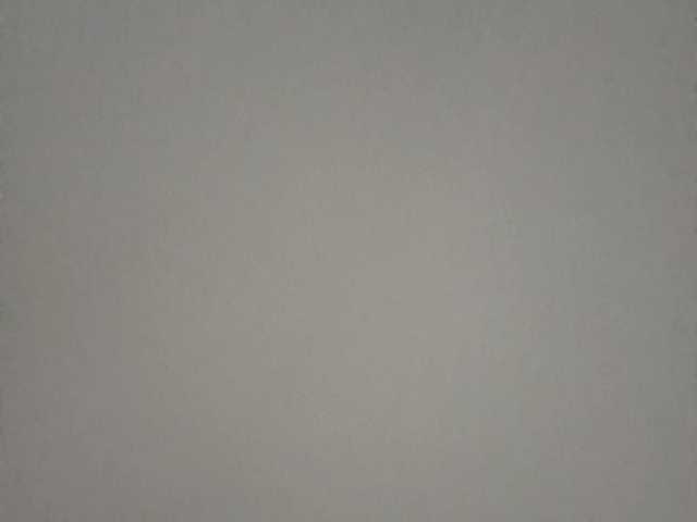 방송 스크린 샷 Glory-JD