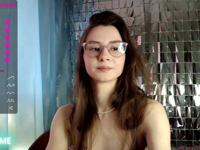 방송 스크린 샷 gloryformo